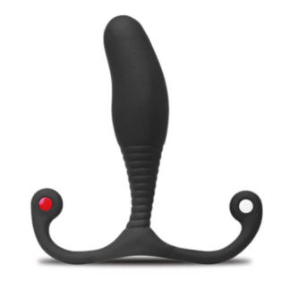 Aneros MGX Syn Trident Prostate Massager